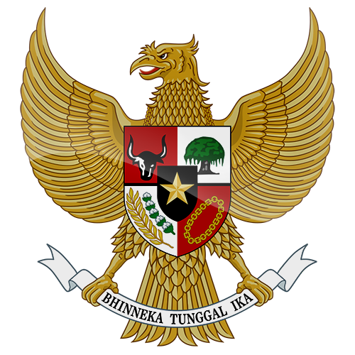 Garuda Pancasila